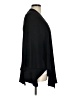 parkhurst Black Cardigan One size - photo 4