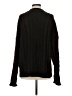 3.1 Phillip Lim Black Pullover Sweater Size S - photo 2
