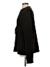 3.1 Phillip Lim Black Pullover Sweater Size S - photo 5