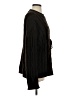 3.1 Phillip Lim Black Pullover Sweater Size S - photo 4