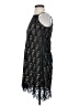 Assorted Brands Black Cocktail Dress Size S - photo 5