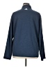 Adidas Blue Pullover Sweater Size XL - photo 2