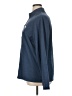 Adidas Blue Pullover Sweater Size XL - photo 5