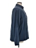 Adidas Blue Pullover Sweater Size XL - photo 4
