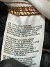 Lands' End Brown Casual Pants Size 10 - photo 8