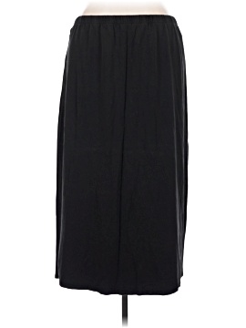 Eileen Fisher Formal Skirt