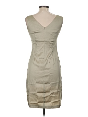 Donna Ricco Cocktail Dress (view 2)