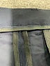 Unbranded Solid Blue Black Dress Pants Size EU 36 / US 6 - photo 4