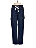 Unbranded Blue Jeans Size S (estimated) - photo 1