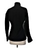 The North Face 100% Polyester Black Turtleneck Sweater Size M - photo 2