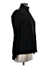 The North Face 100% Polyester Black Turtleneck Sweater Size M - photo 4