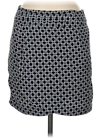 Banana Republic Factory Store Casual Skirt (view 1)