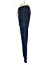 Unbranded Blue Jeans Size S (estimated) - photo 5