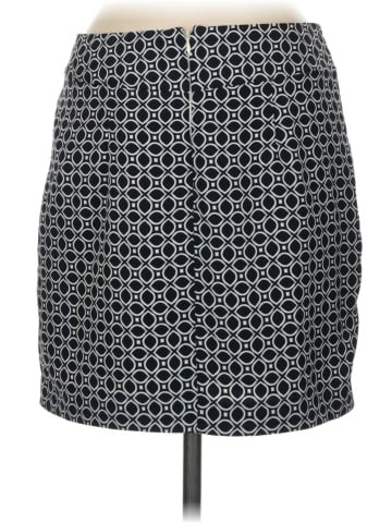 Banana Republic Factory Store Casual Skirt (view 2)