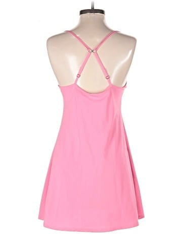 Abercrombie & Fitch Romper (view 2)