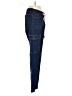 Unbranded Blue Jeans Size S (estimated) - photo 4