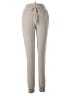 better / together Gray Casual Pants Size S - photo 1