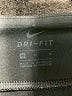 Nike Black Active Pants Size M - photo 4