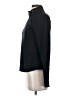 Yogalicious Black Long Sleeve Turtleneck Size S - photo 5