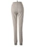 better / together Gray Casual Pants Size S - photo 2