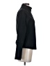 Yogalicious Black Long Sleeve Turtleneck Size S - photo 4