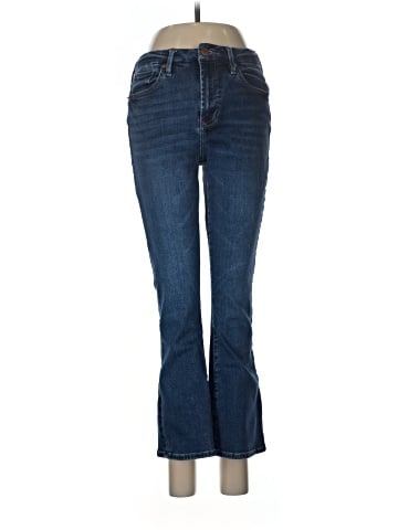 Dear John Jeans (view 1)