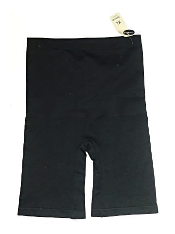 Empetua Board Shorts (view 1)