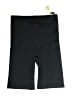Empetua Black Board Shorts Size XL - photo 1