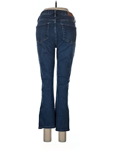 Dear John Jeans (view 2)