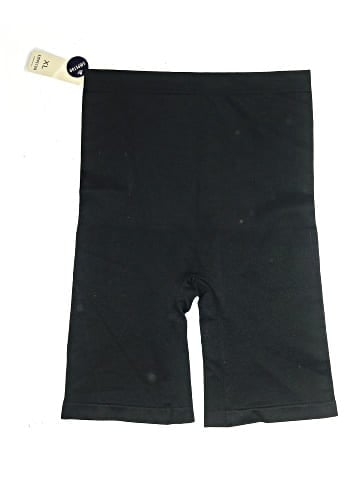 Empetua Board Shorts (view 2)