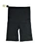 Empetua Black Board Shorts Size XL - photo 2