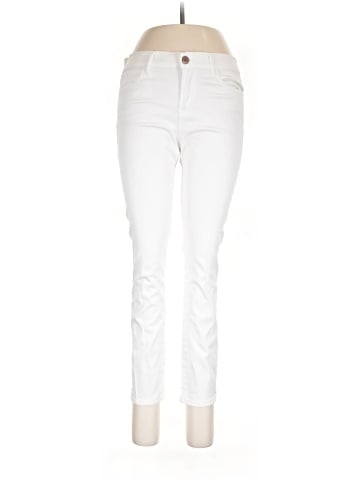 Leggings Park Jeans (view 1)