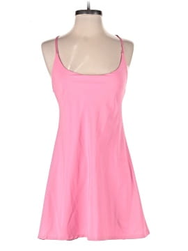 Abercrombie & Fitch Romper