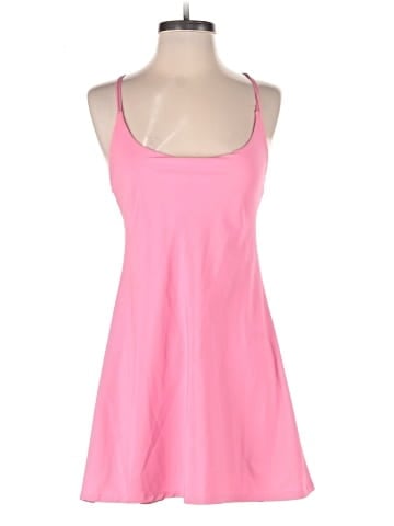 Abercrombie & Fitch Romper (view 1)
