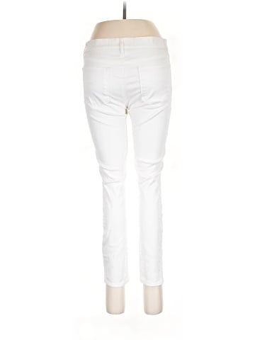 Leggings Park Jeans (view 2)