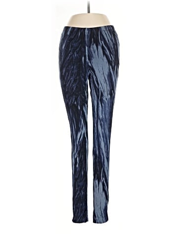 Vivienne Vivienne Tam Casual Pants (view 1)
