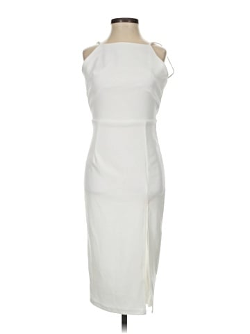 Lulus Cocktail Dress (view 1)