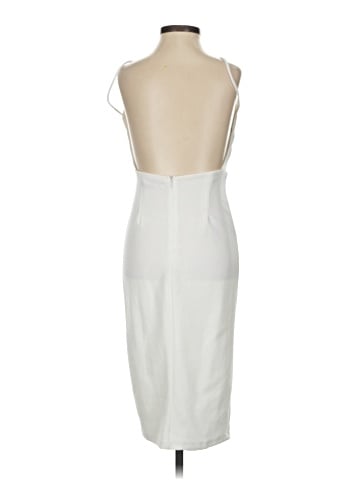 Lulus Cocktail Dress (view 2)