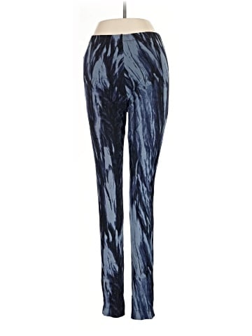 Vivienne Vivienne Tam Casual Pants (view 2)