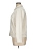 T by Talbots Ivory Sweatshirt Size XL - photo 5