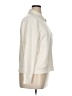 T by Talbots Ivory Sweatshirt Size XL - photo 4