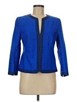 Akris Punto Blazer