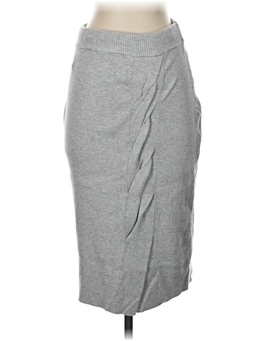 Milly Casual Skirt (view 1)