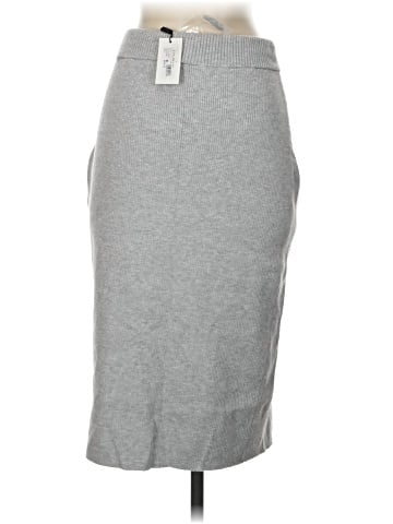 Milly Casual Skirt (view 2)