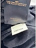 Burberry 100% Wool Black Long Sleeve Top Size S - photo 6
