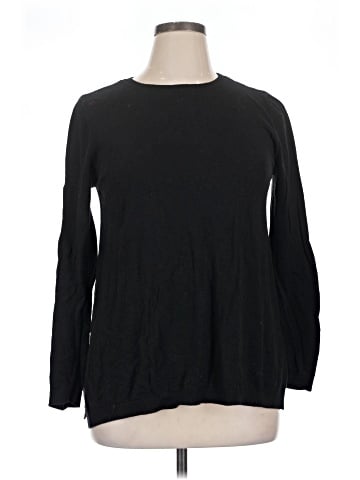 ASOS Pullover Sweater (view 1)