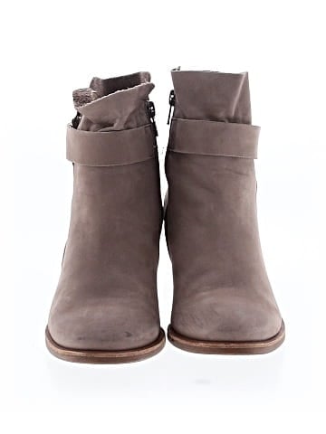 Paul Green Ankle Boots (view 2)