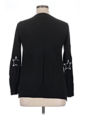 ASOS Pullover Sweater (view 2)
