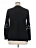 ASOS 100% Cotton Black Pullover Sweater Size 14 - photo 2