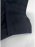 Burberry 100% Wool Black Long Sleeve Top Size S - photo 9